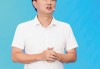 讲述 | 点燃村超的人：一场球赛带火一座城，5亿流量背后的男人
