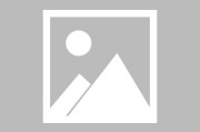 【欧冠】明斯克迪纳摩vs卢多格雷茨比赛结果：明斯克迪纳摩(2-1)卢多格雷茨比分战报(2025年07月17日)