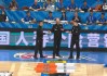 九游体验-京粤战出现了哪些争议哨？裁判专家：漏了北京队2次违体，1次技犯