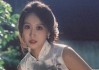 吴前的妻子晒美照：最近的一堆照片 ​​​