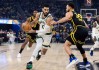 九游官网-进军播客界首秀！詹姆斯大谈NBA球员如何成就伟大