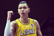 九游娱乐-无缘CBA新赛季的五大老面孔
