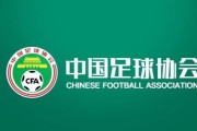 九游平台-贵州、四川民足未获准入 足协公布欠薪解决方案