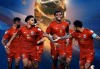 九游入口-20亿的天价“韭菜单”，国际足联这次是真踢到铁板了！