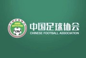 九游平台-裁判评议：三镇vs申花比赛中，特谢拉踩踏邓涵文应被罚下