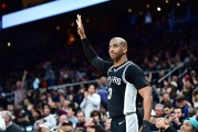 九游娱乐-ESPN盘点被低估的自由球员：40岁保罗赛季全勤 梅尔顿伤愈归来
