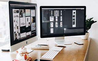 探索无限乐趣的电子游戏平台：开启属于你的游戏新世界