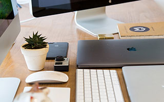 Milansports：在米兰的体育热潮与生活美学