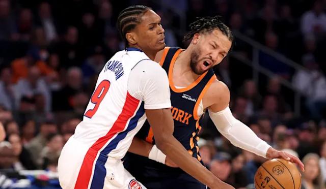 1745307119645016494.png image.png