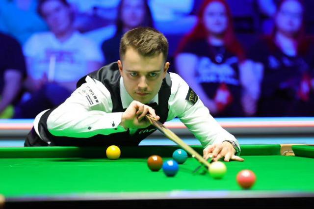 1664247384757061696.jpeg ab2d3a7fly1h6kvad4cswj20sg0izq3q.jpeg