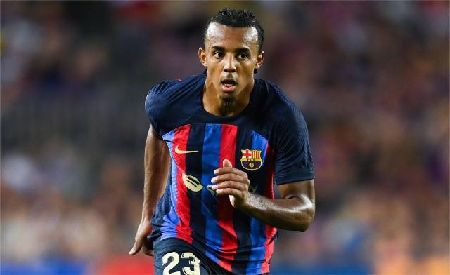 1664127188438057921.jpg 孔德.jpg