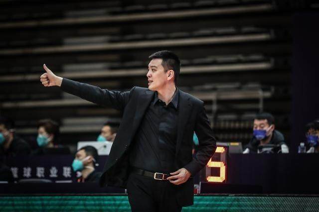 1664127300774021407.jpg 杨鸣.jpg