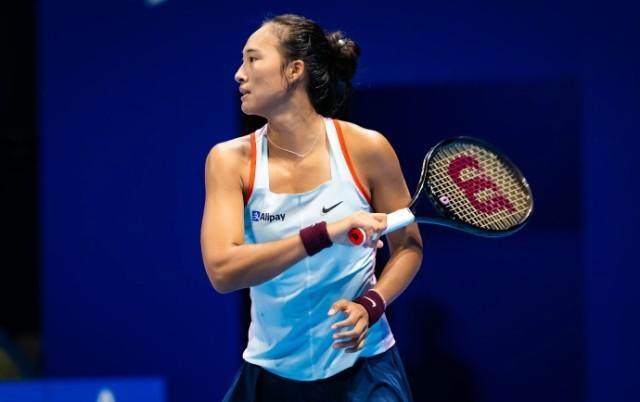 1664127307140061082.jpeg 郑钦文.jpeg