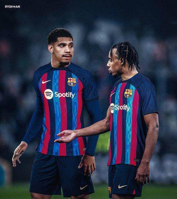 1664127326311062708.jpg 吐槽.jpg