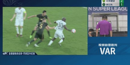 1662469996982083252.gif 穆谢奎.gif