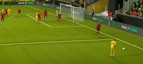 1649367974089002846.gif 动画 (2074).gif