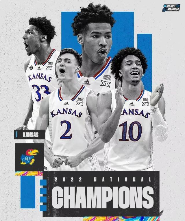 1649169233340096783.jpg 307e93ee0dd274feb61e7285e22ca8d.jpg