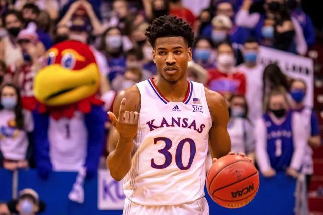 1649169241570082859.jpg 43db61c391260e8bd773acdd9bbb439.jpg