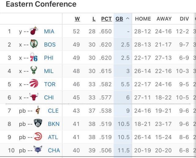 1649219802020081760.jpg a5200b89ly1h0zs5debw6j20n00il40g.jpg