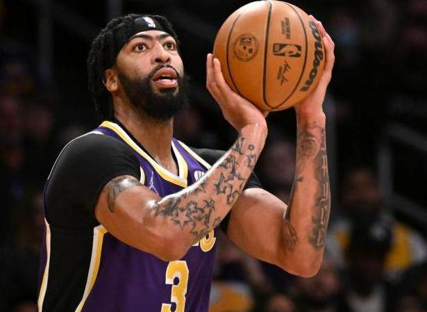 1649386762141016227.png 微信截图_20220408105832.png